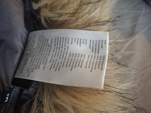 Jope Versage s.m (4 foto / 4)