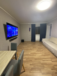 Kopli tn 96a, Põhja-Tallinna, Tallinn, Harjumaa (8 foto / 9)