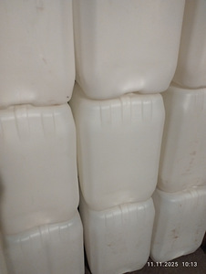 30 l paksud kanistrid. (4 foto / 5)