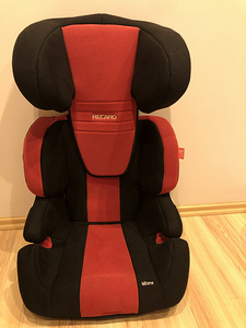 Recaro turvatool (1 foto / 1)