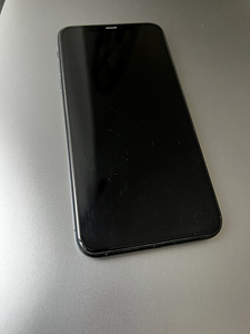 iPhone 11 Pro Max 256GB Midnight Green (1 foto / 5)