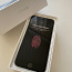 iPhone SE2020 64GB Белый (фото #4)