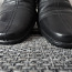 Мужские туфли, размер (39) (фото #4)