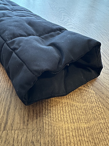 Zara meeste mantel – suurus M (5 foto / 5)