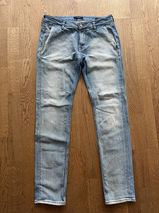 Guess meeste teksad w32 (1 foto / 4)