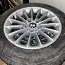 Колеса BMW диски 48 стиль (205/60/16 дюймов) (фото #1)