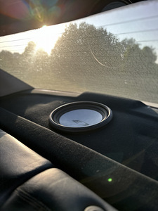 VW Bora 2.8 VR6 4MOTION (15 foto / 15)