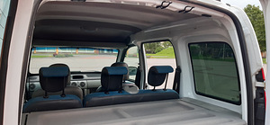 RENAULT KANGOO 1.1 55kW 11.2007 (9 foto / 9)