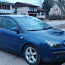 FORD FOCUS GS 1.6 TURBO DIISEL 2007 66 кВт (фото #4)