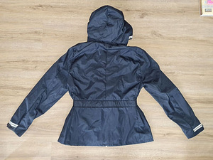КУРТКА GEOGRAPHICAL NORWAY K/S 44-46 СОВЕРШЕННО НОВАЯ. (2 фото из 2)