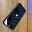 iPhone SE 2020 64GB must (foto #3)