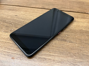 Gigaset GS370 32GB must (2 foto / 7)