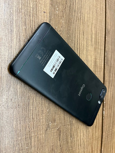 Gigaset GS370 32GB must (7 foto / 7)