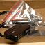USB-адаптер NVMe M.2 2230 10 Гбит/с/карп (фото #1)