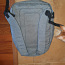 Lenovo Original backpack (foto #2)