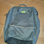 Nvidia exclusive backpack (foto #2)