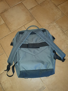 Nvidia exclusive backpack (3 foto / 3)