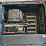 Игровой компьютер 10700K RTX 2080 Ti (фото #2)