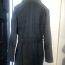 Продам весеннее пальто Ivo Nikkolo 38 размер 70% новая шерсть (фото #2)