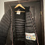 Продам короткую утепленную куртку Moncler унисекс 38/40 (фото #2)