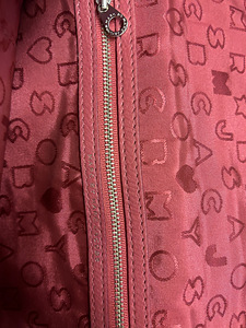 Оригинальный клатч Marc Jacobs (4 фото из 4)