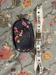 Müüa Liu Jo originaal vöökott/crossbody (2 foto / 3)