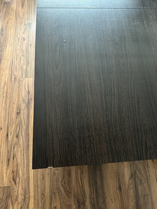 Laud transformer 65x130