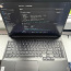 Ноутбук Lenovo IdeaPad Gaming 3 15ACH6 82K200NAPB, AMD Ryzen (фото #1)