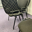 Новые стулья для семинаров со столом (фото #3)
