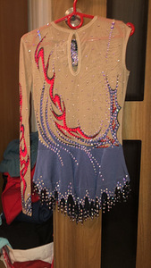 Iluvoimlemistrikoo s.135/145 (2 foto / 2)
