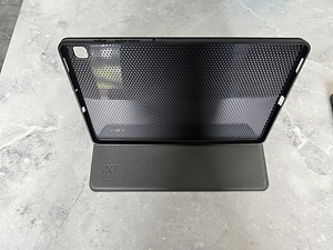 Samsung Galaxy Tab S6 Lite (2022) 64GB Oxford Grey (4 foto / 4)