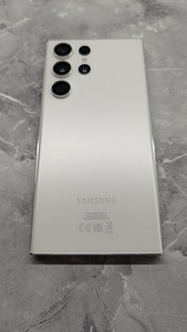 Samsung S23 Ultra (3 foto / 7)