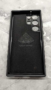 Samsung S23 Ultra (7 foto / 7)