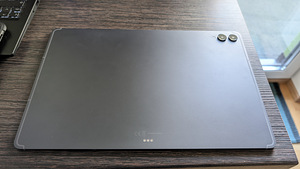 Samsung Galaxy Tab S11 Ultra 14.6" 5G 512 GB (2 foto / 3)