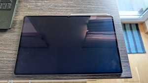 Samsung Galaxy Tab S11 Ultra 14.6" 5G 512 GB (3 foto / 3)
