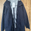 DKNY куртка (фото #4)
