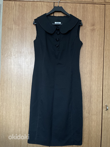 Платье Moschino (фото #1)