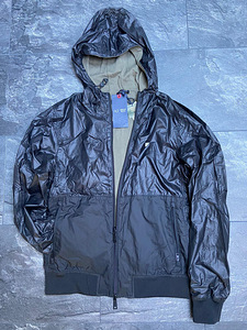 ARMANI JEANS meeste jope (1 foto / 4)