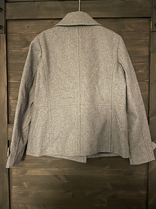 Mantel TOMMY HILFIGER (2 foto / 3)