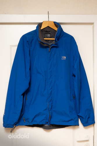 Karrimor jope - XXL