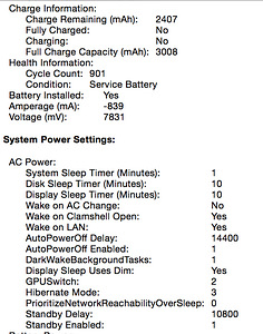 MacBook Retina 12-inch 2015 250GB (8 foto / 10)