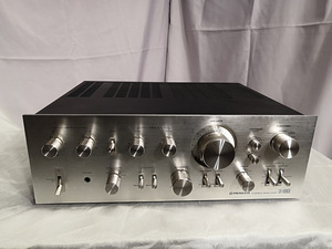 Used Pioneer SA-8900 Integrated amplifiers for Sale | HifiShark.com