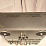 Technics RS-1500U 2-дорожечный бобинный магнитофон (фото #4)