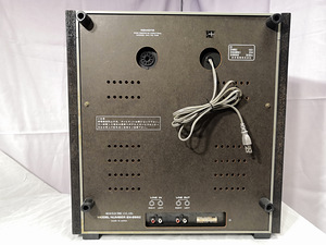 Akai GX-77/ GX-260D/ GX-266 mk2 lindmakk (7 foto / 10)