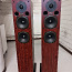 Jamo Sound 200/ LS-150 REFERENCE/Acoustic Energy AE109 (фото #1)