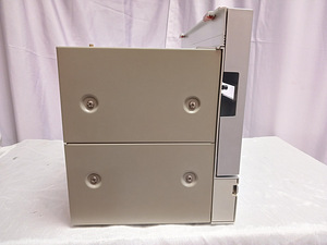 Olimp 005C/ Akai GX-77 automaatne tagasipööratav lindmakk (9 foto / 10)