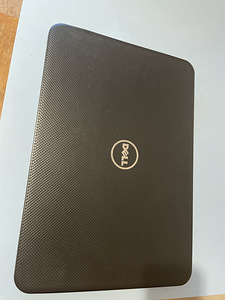 Dell Inspiron 3521 (1 фото из 4)