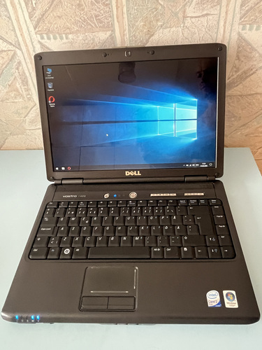Dell Vostro 1400