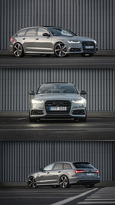 Fotograaf, automüügipildid (6 foto / 10)