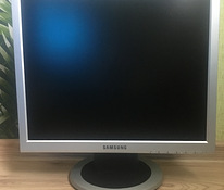 Monitor Samsung Synkmaster913N